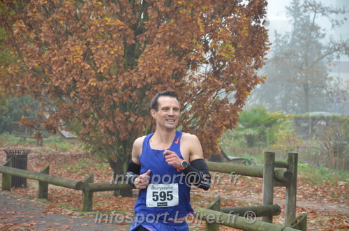 La Fleuryssoise2025/FLEURY2025_07946.JPG